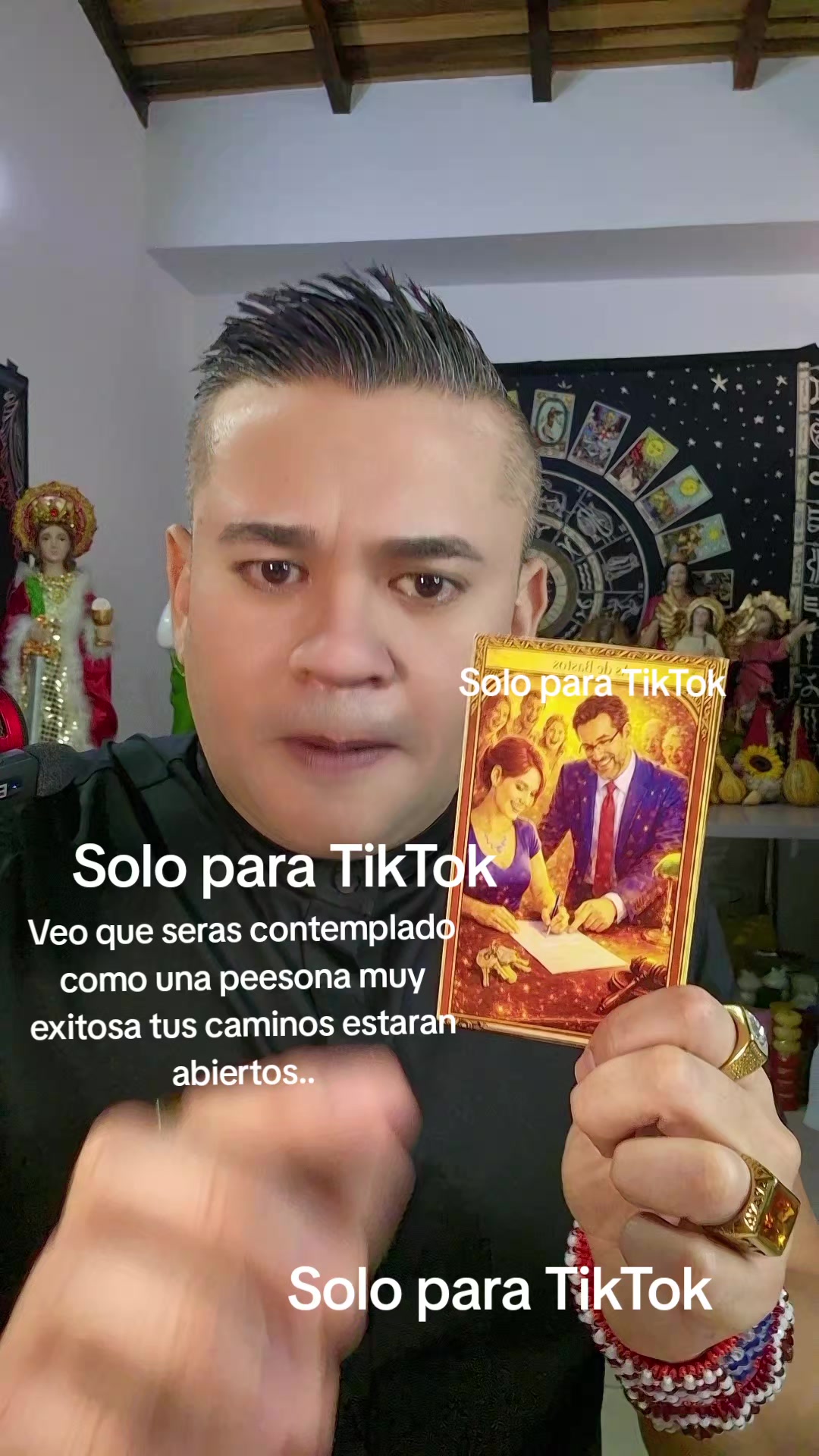 @TarotMagoLucas