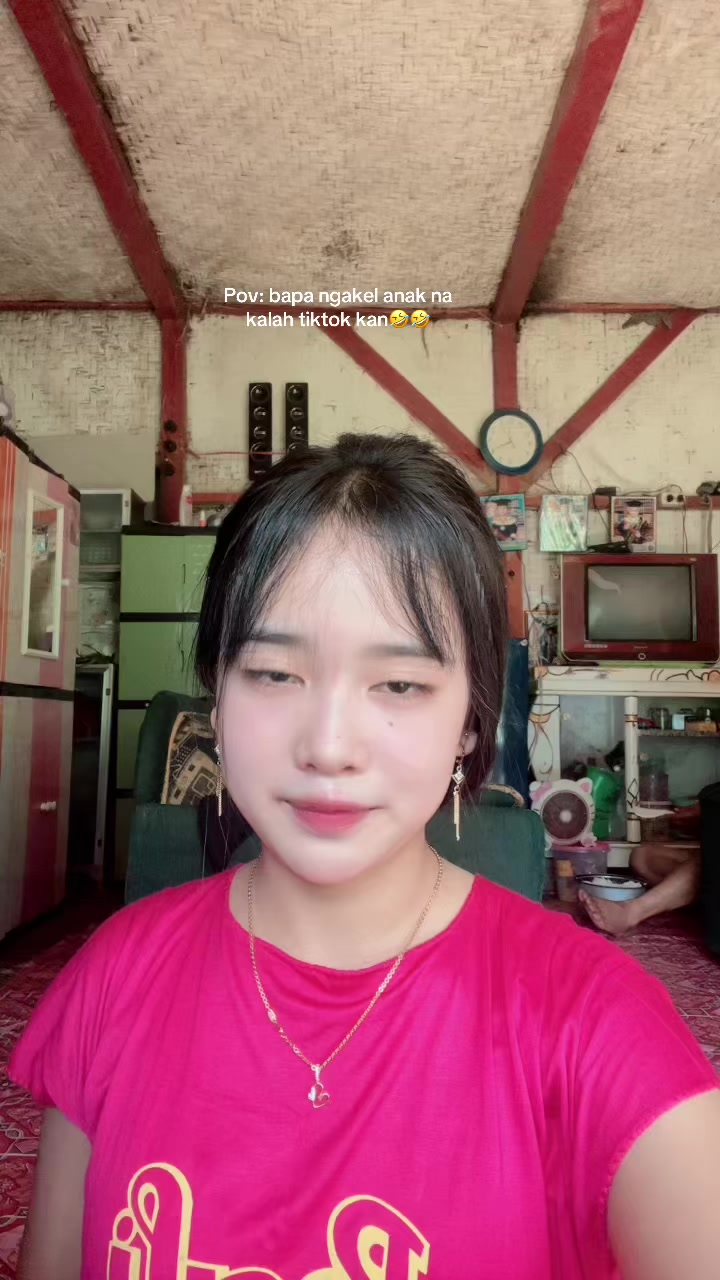 @Ateuu🧚&zwj;♂️
