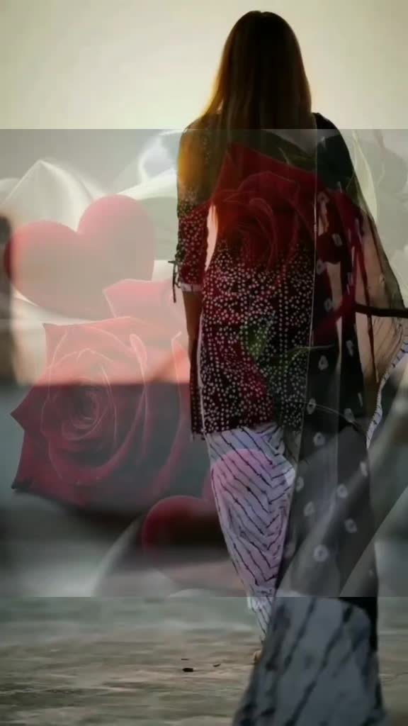 @user8123701182915. jan pakhi
