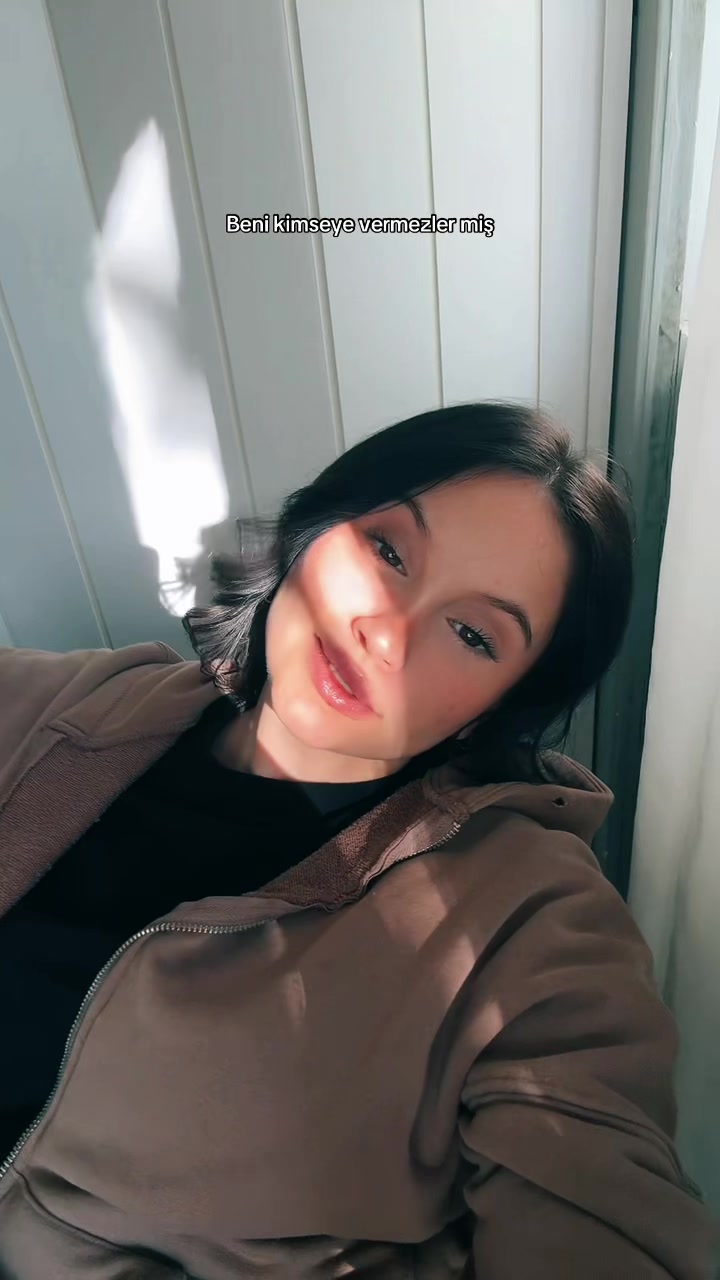 @C.G