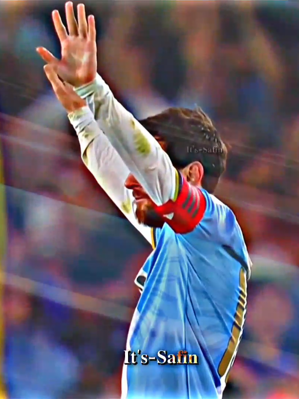 @💫_𝐈𝐭'𝐬-𝐒𝐚𝐟𝐢𝐧_🔥