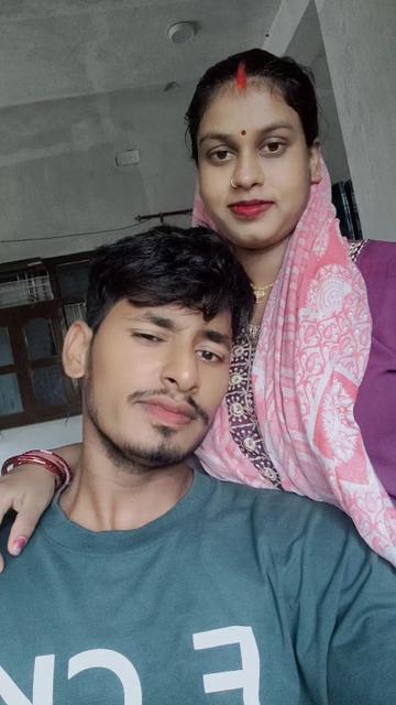 @dipu Mahato koiri