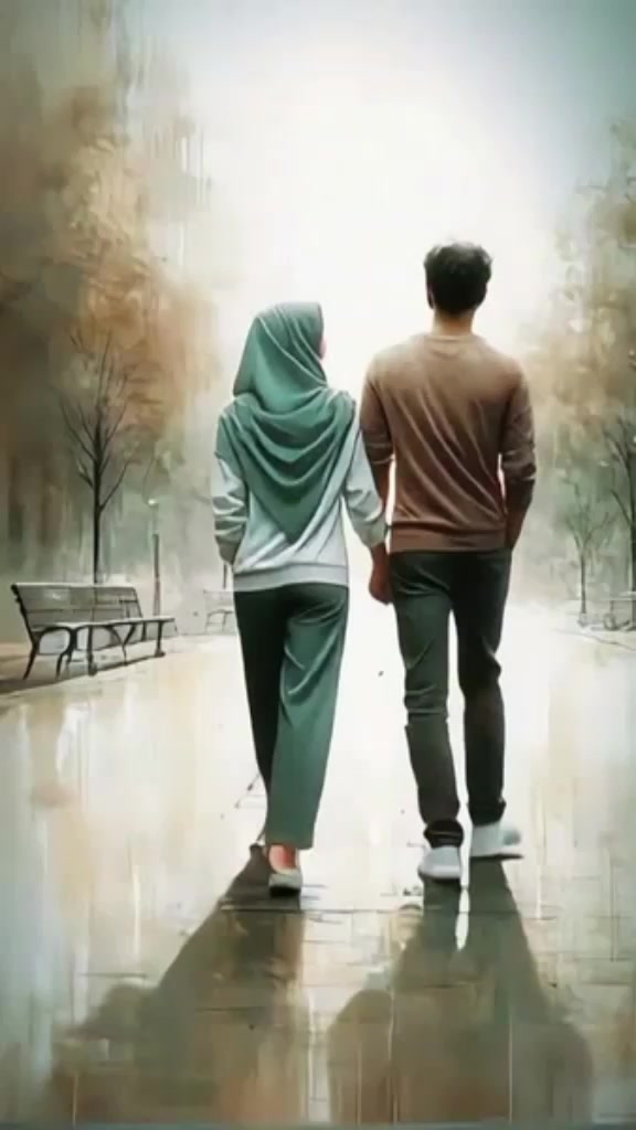 @💖Siti Aminah 💖