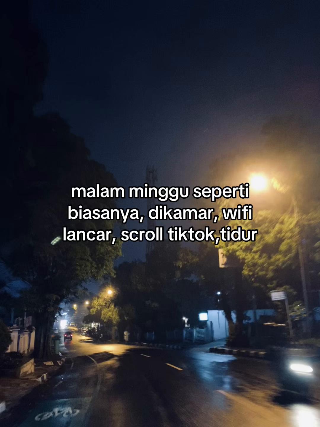 @𝙋𝘼𝙉𝘾𝙀𝙉.𝘿𝙀𝙒𝙀⚡️
