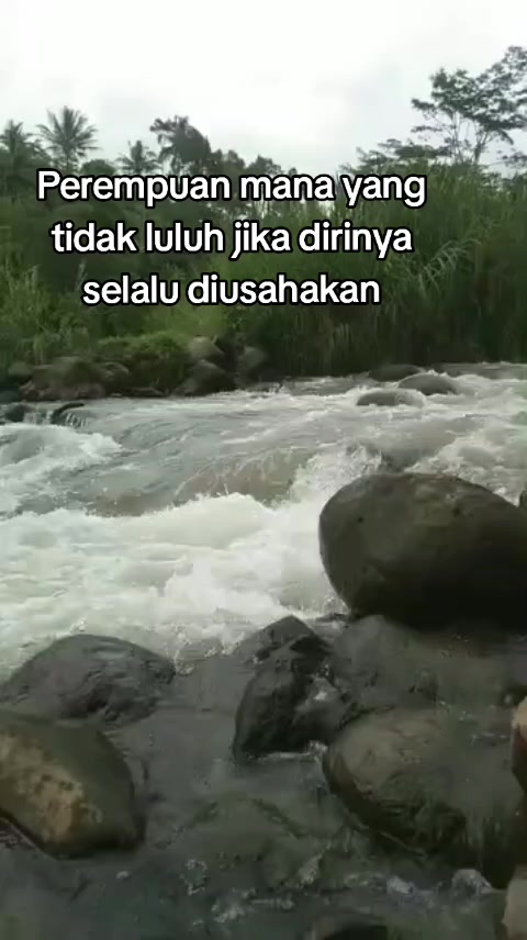 @mami Bella gemoy 😍