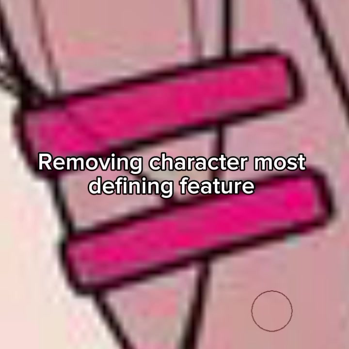@TIN