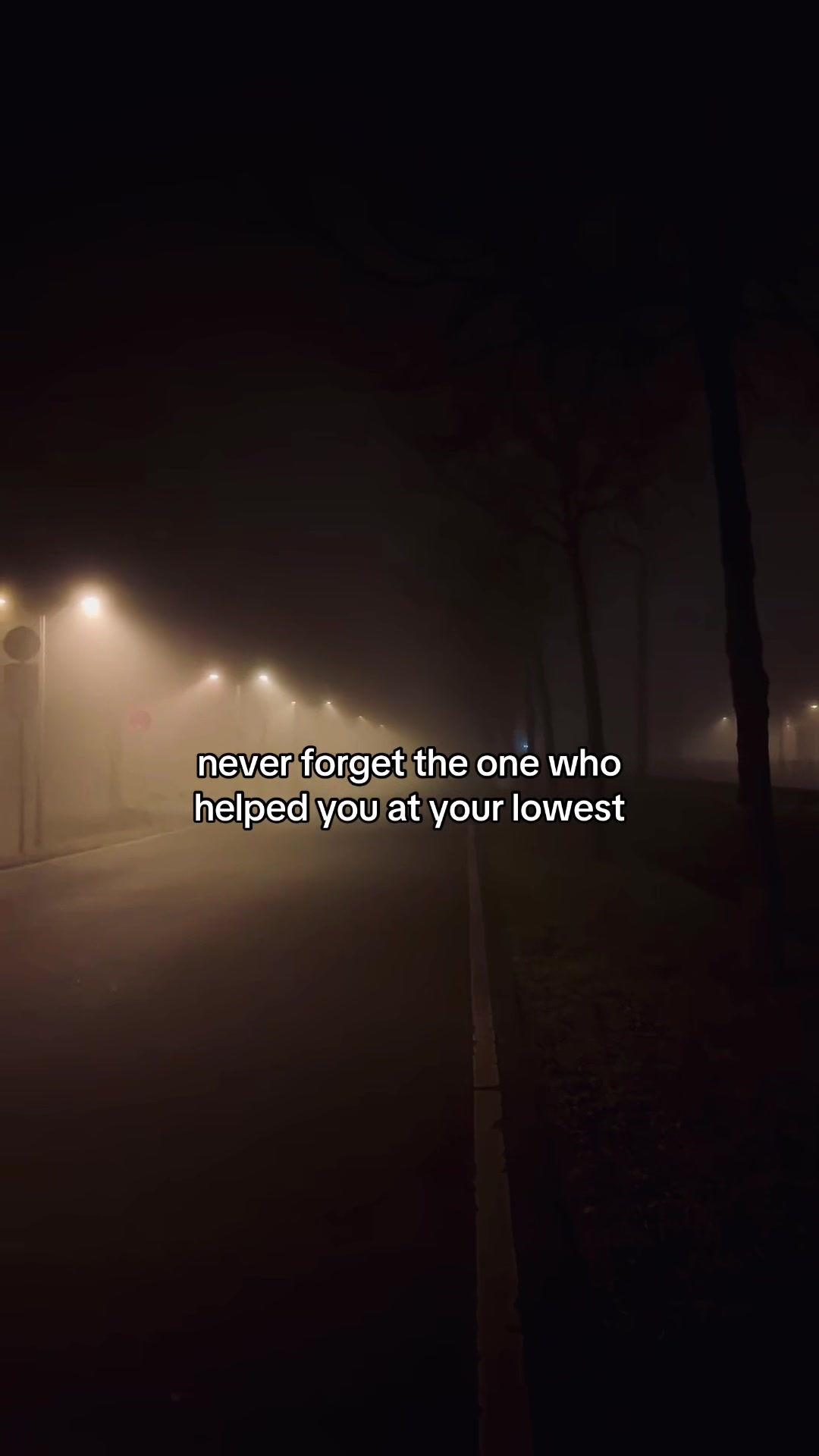 @max 🖤