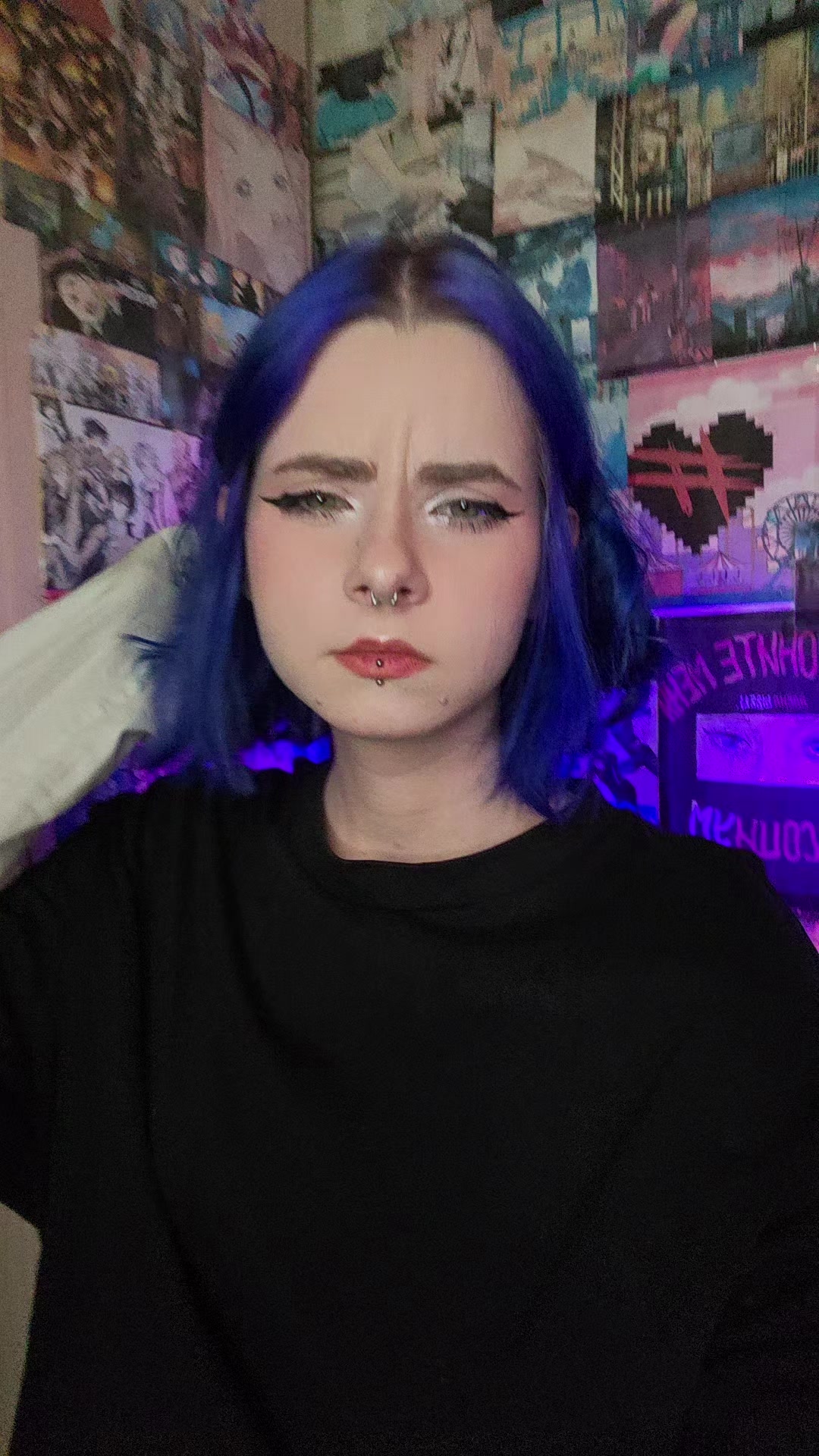 @женя чайный @