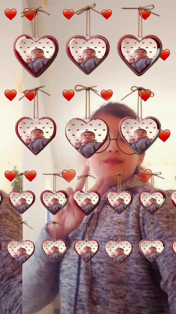 @Akylym
