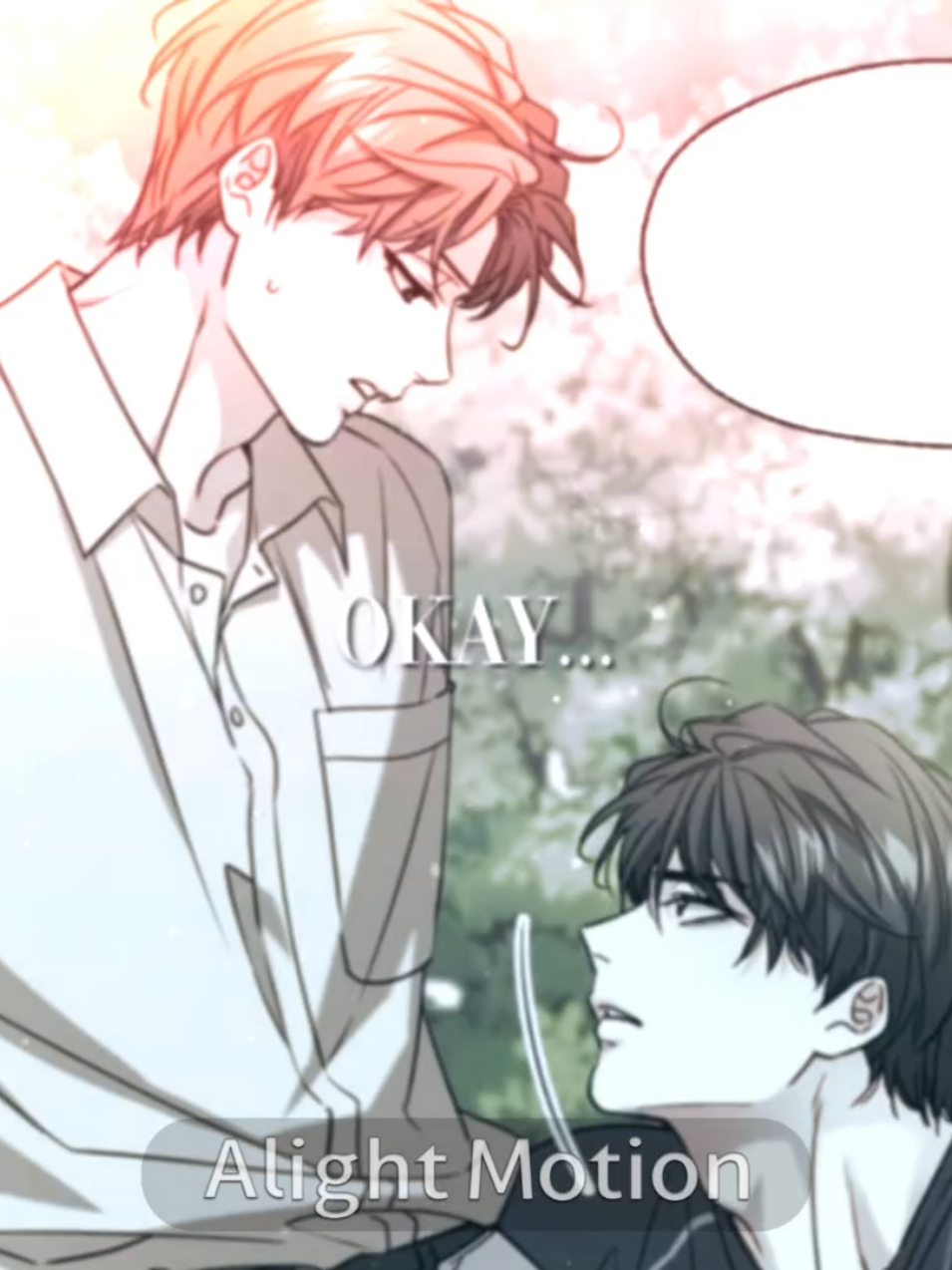 @𐔌𓏵♡ .⋆. 𝓐𝓻𝓲𝓼𝓾 🍧𓂃 𐦯