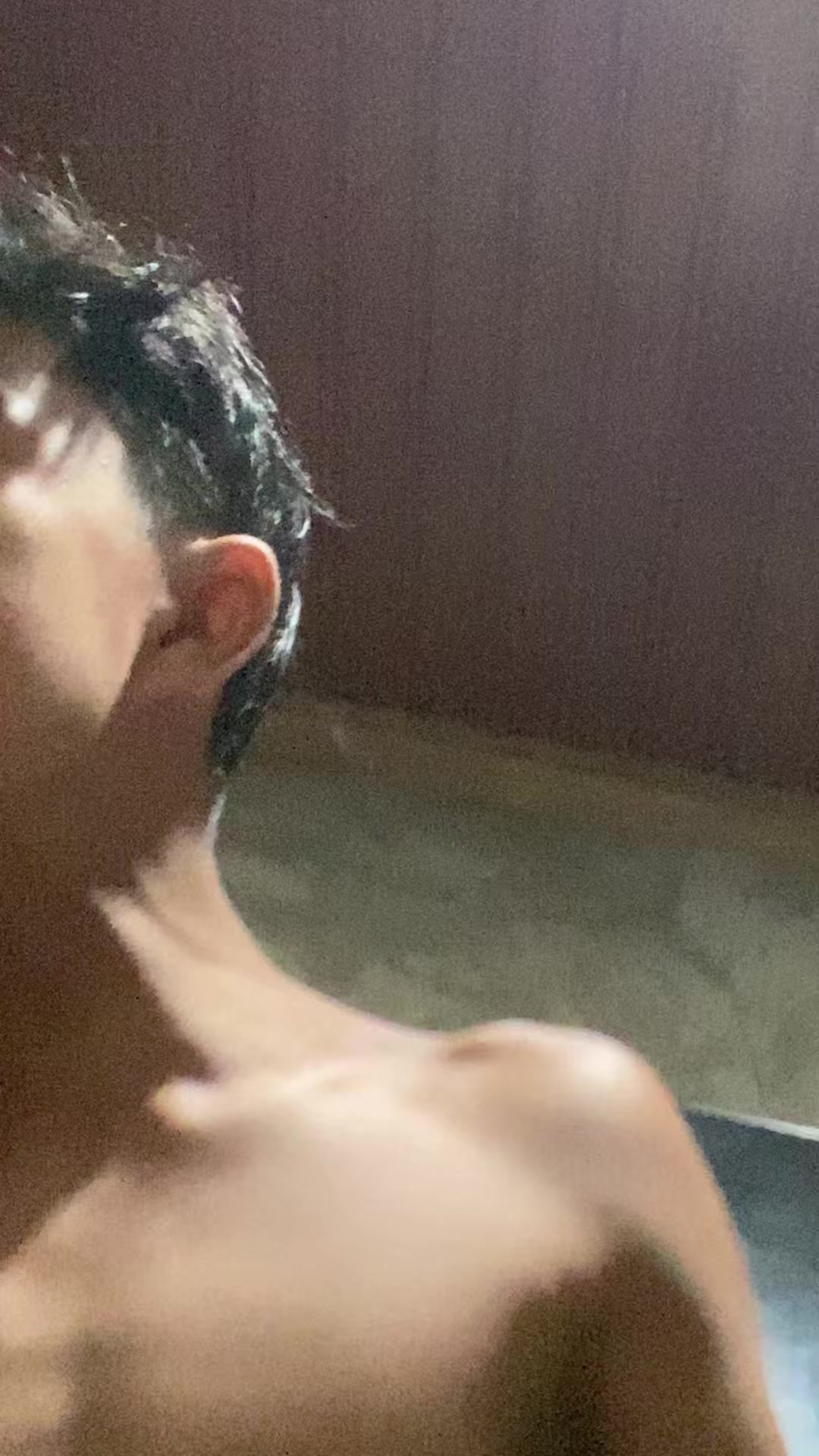 @JOSHUADAGUMAN