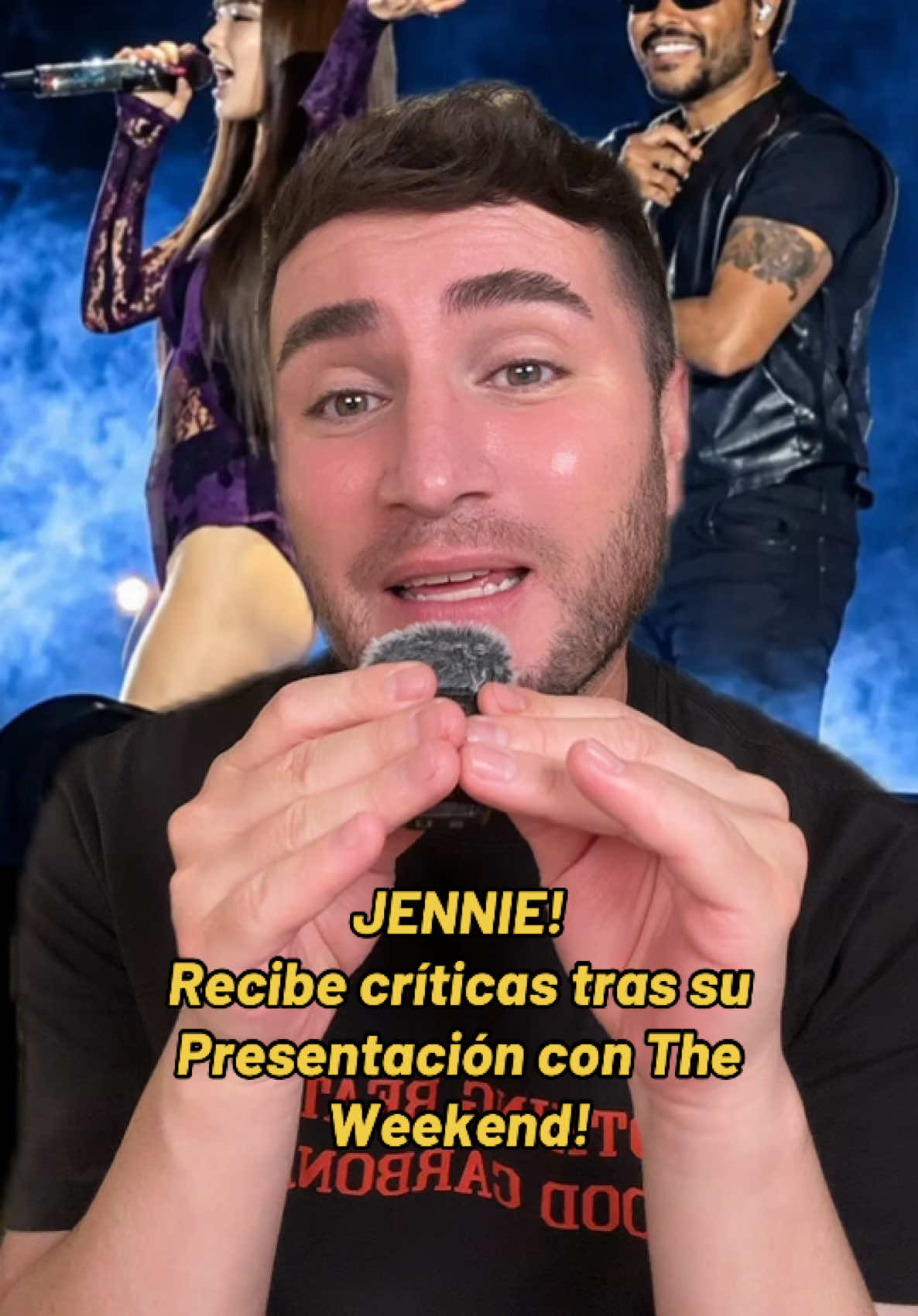 @Eddy Nieblas
