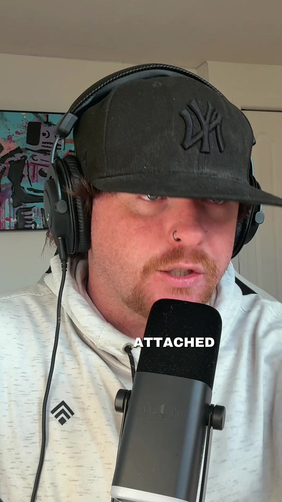 @Deepthoughtsavailable