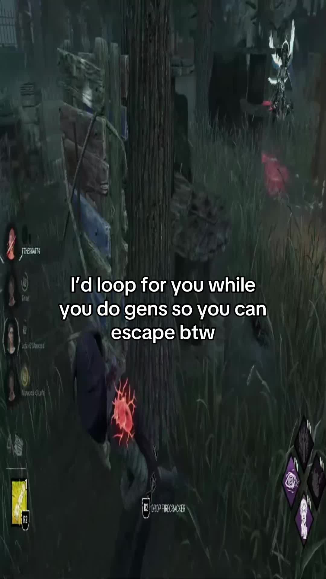 @ᵛᵒⁱᵈtthegoatt