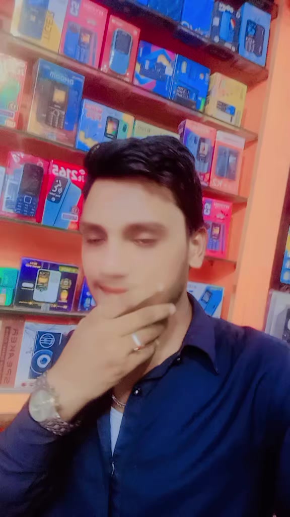 @shahzada ❣️😘😘😘