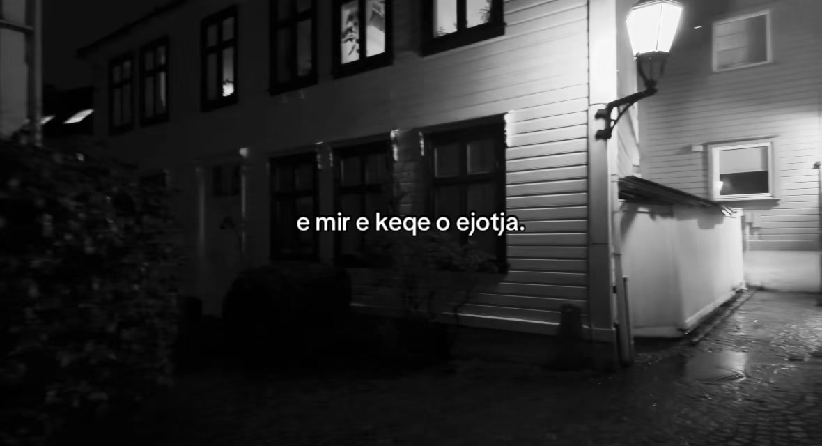 @ʙᴏʀɴ ᴛᴏ ᴡɪɴ