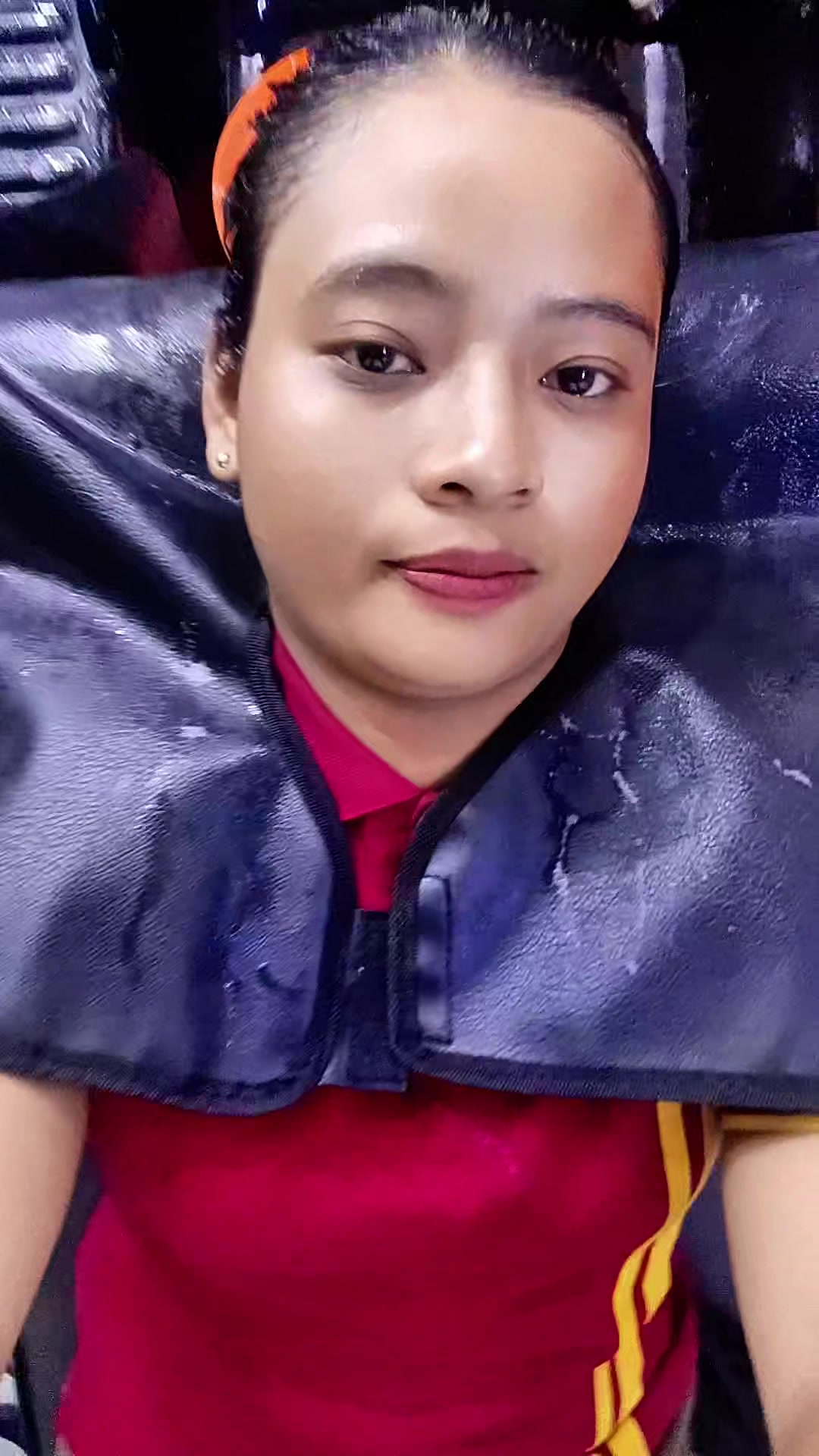 @๐งธ๐ป๐โ
๐ทโ
๐งธ๐๐ป๐
