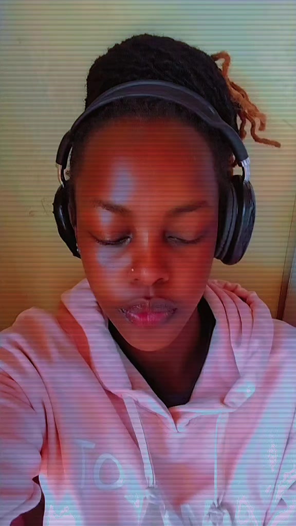 @tashkenga45