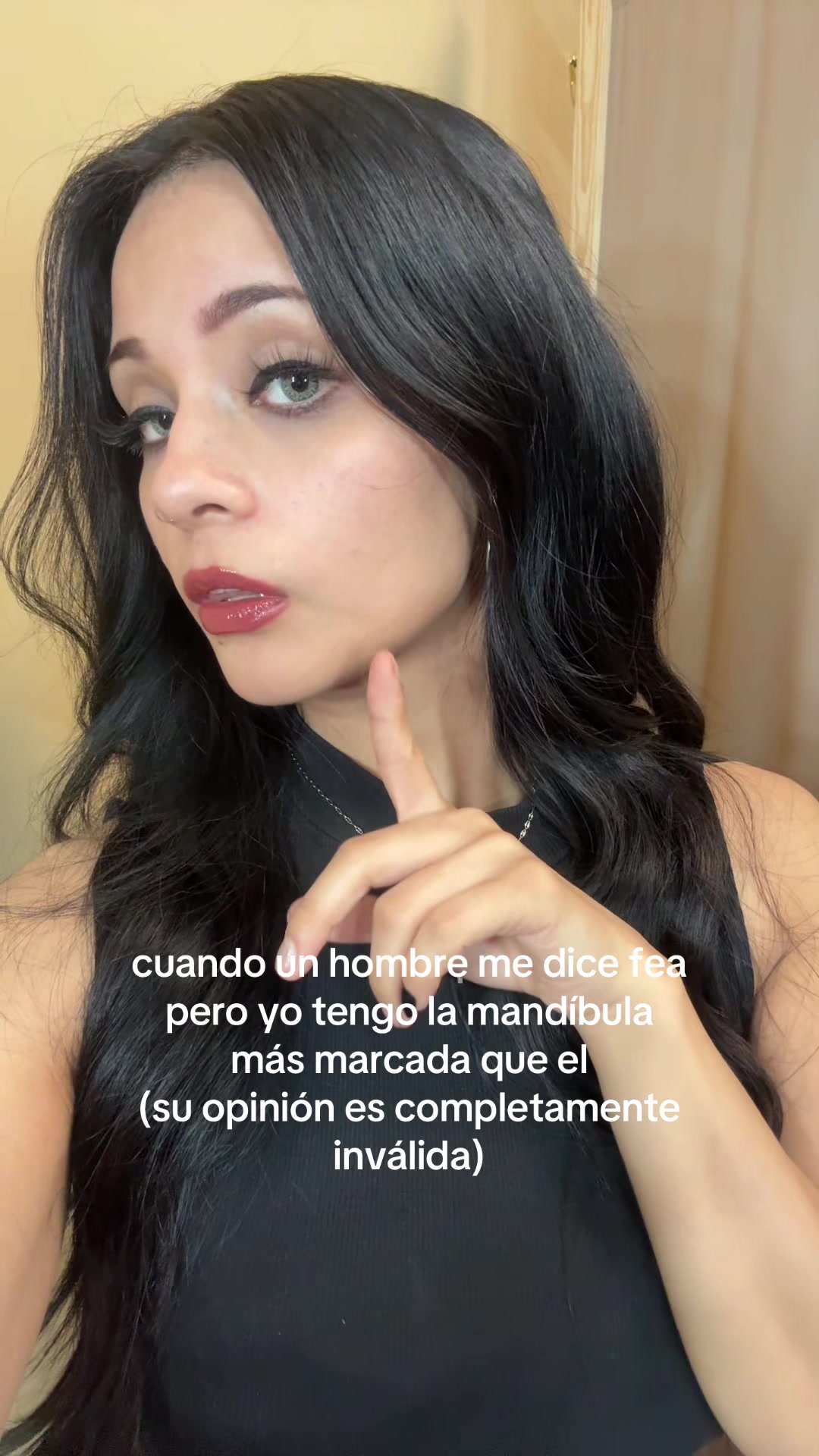 @Ximena Regino