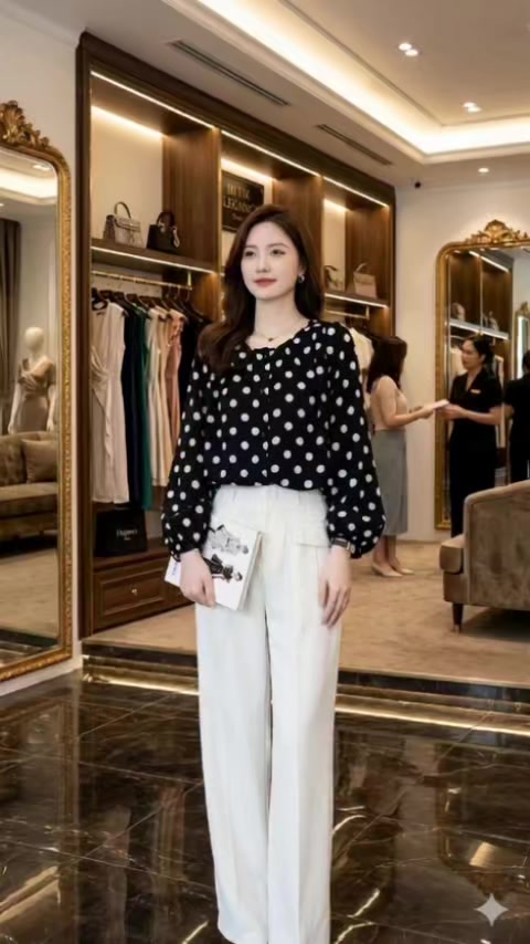 @NR STORE 23