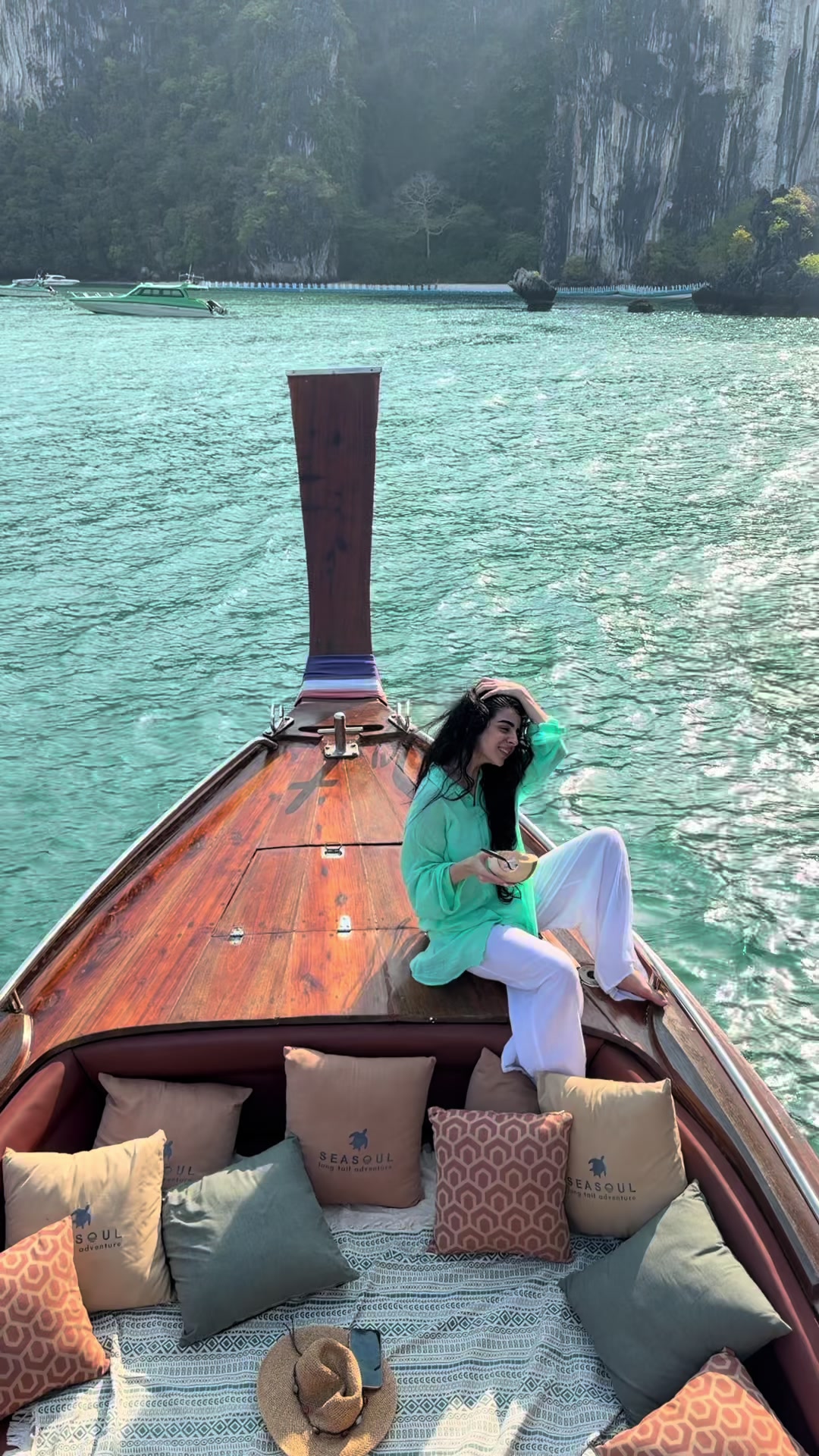 @حنين المقداد