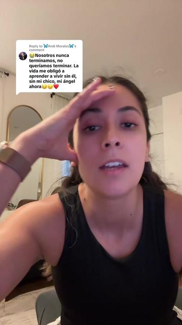 @aypanquesito