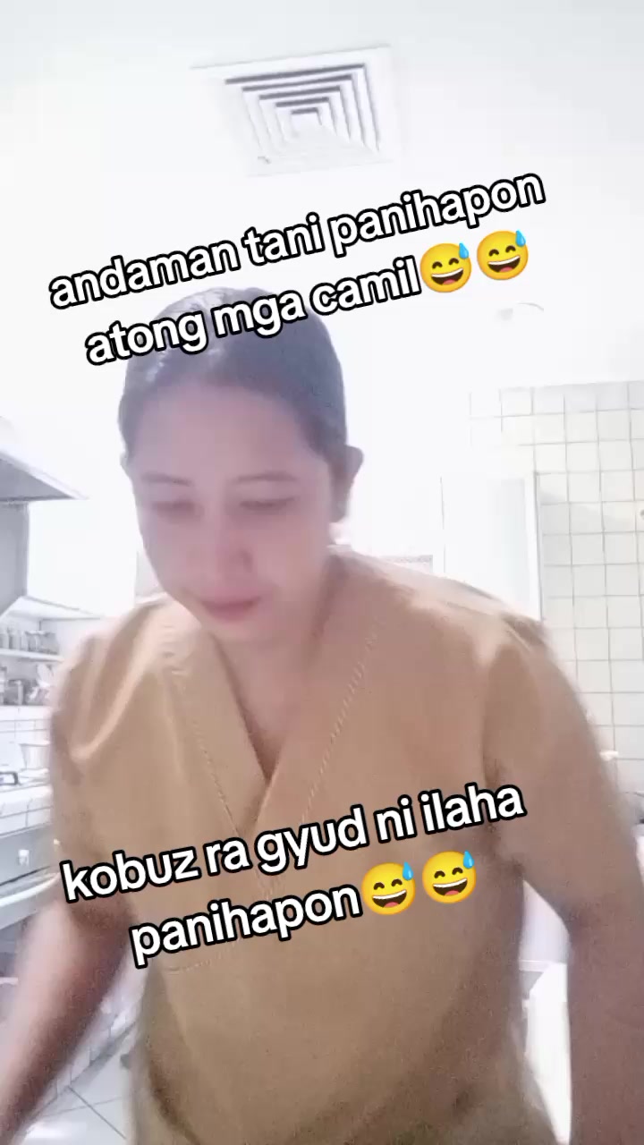 @lynlyn