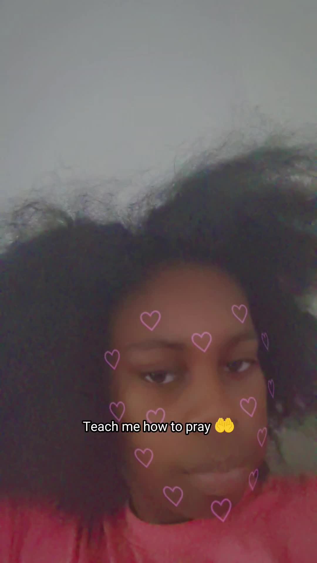 @Samonyaaaaaa