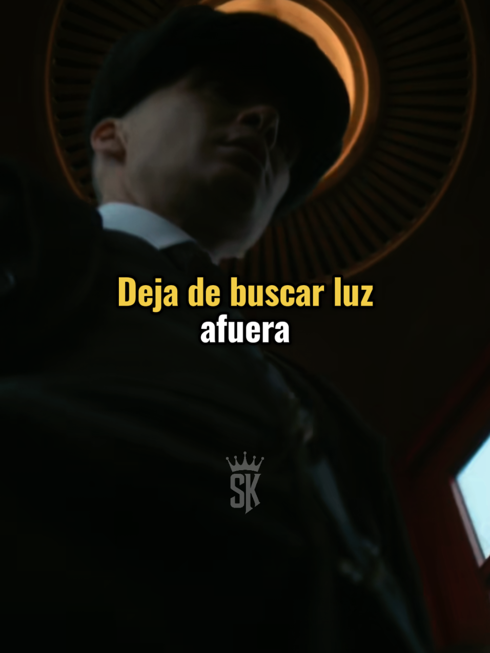 @🎭𝑺𝑳_𝑭𝑨𝑹𝑰𝑫🎭