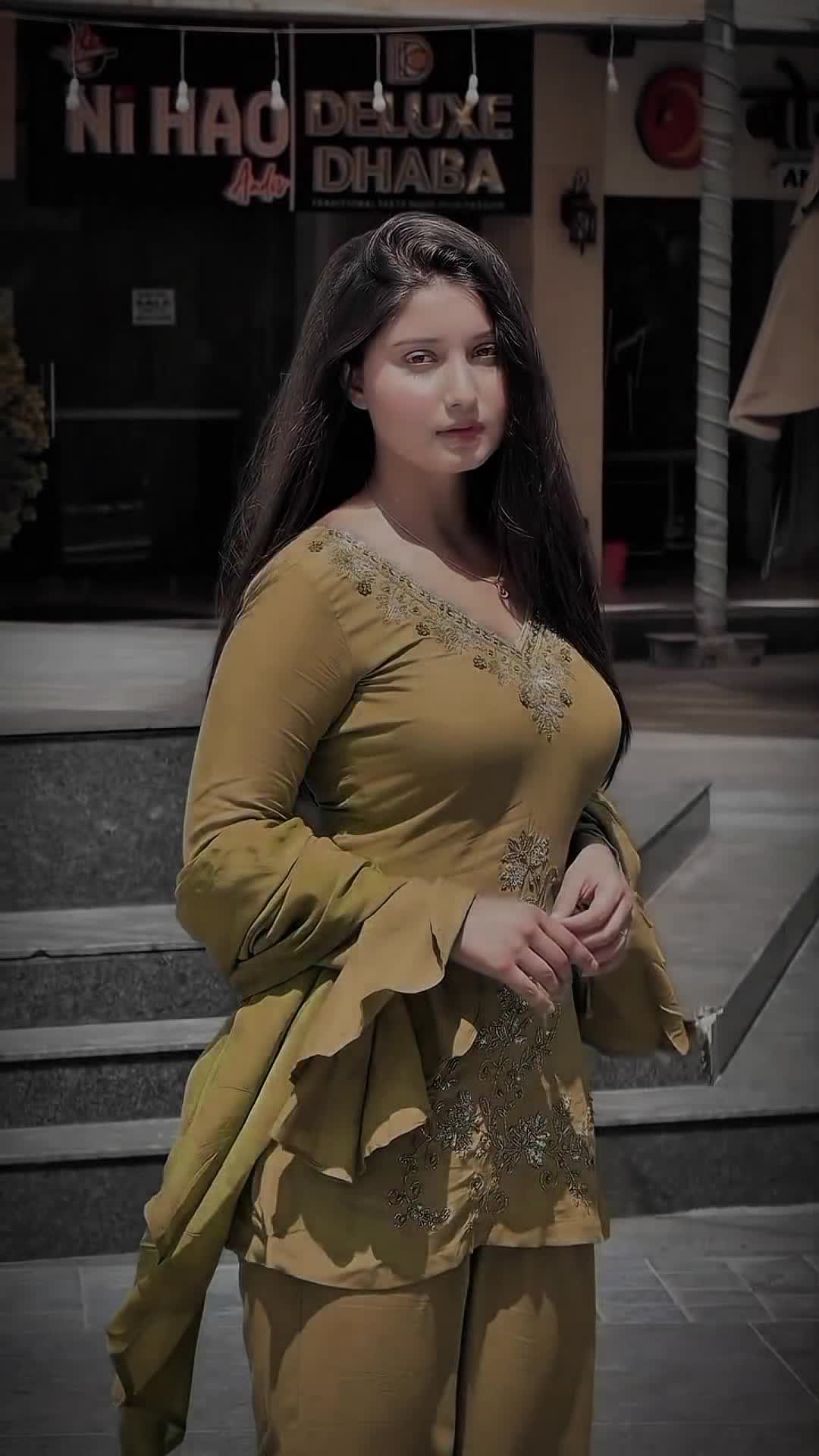@Kushi Verma 🥵