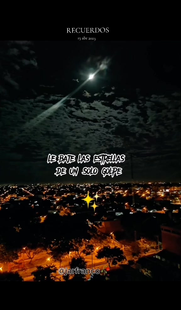 @Jarfranco🥀