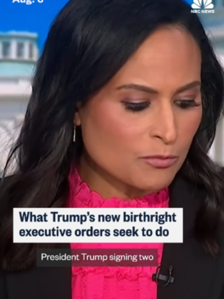 @nbcnews