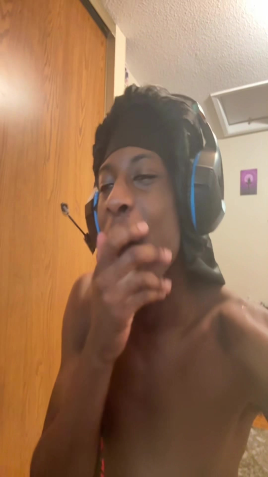 @CERTIFIEDEATER
