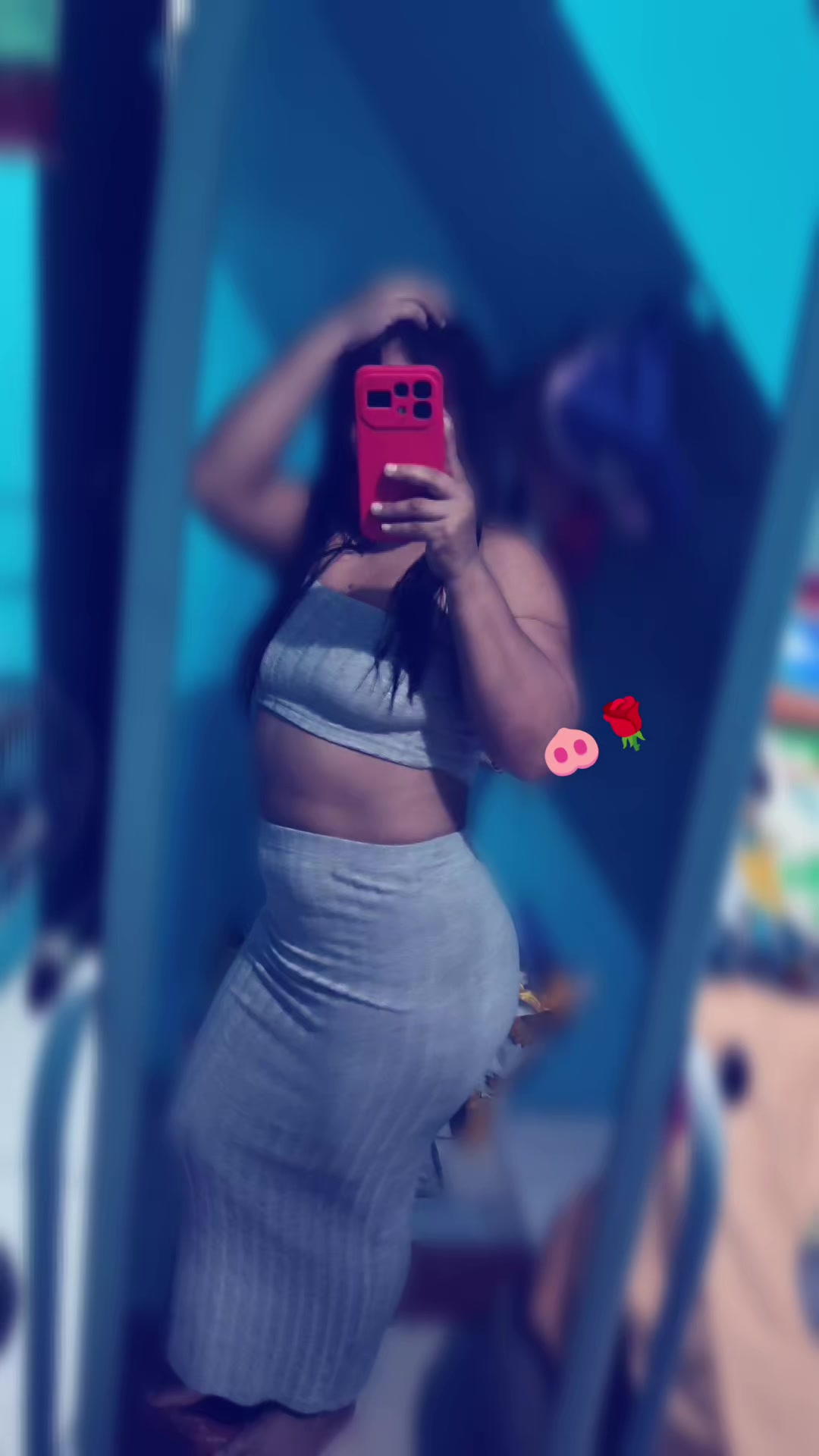 @mi bebé🍒