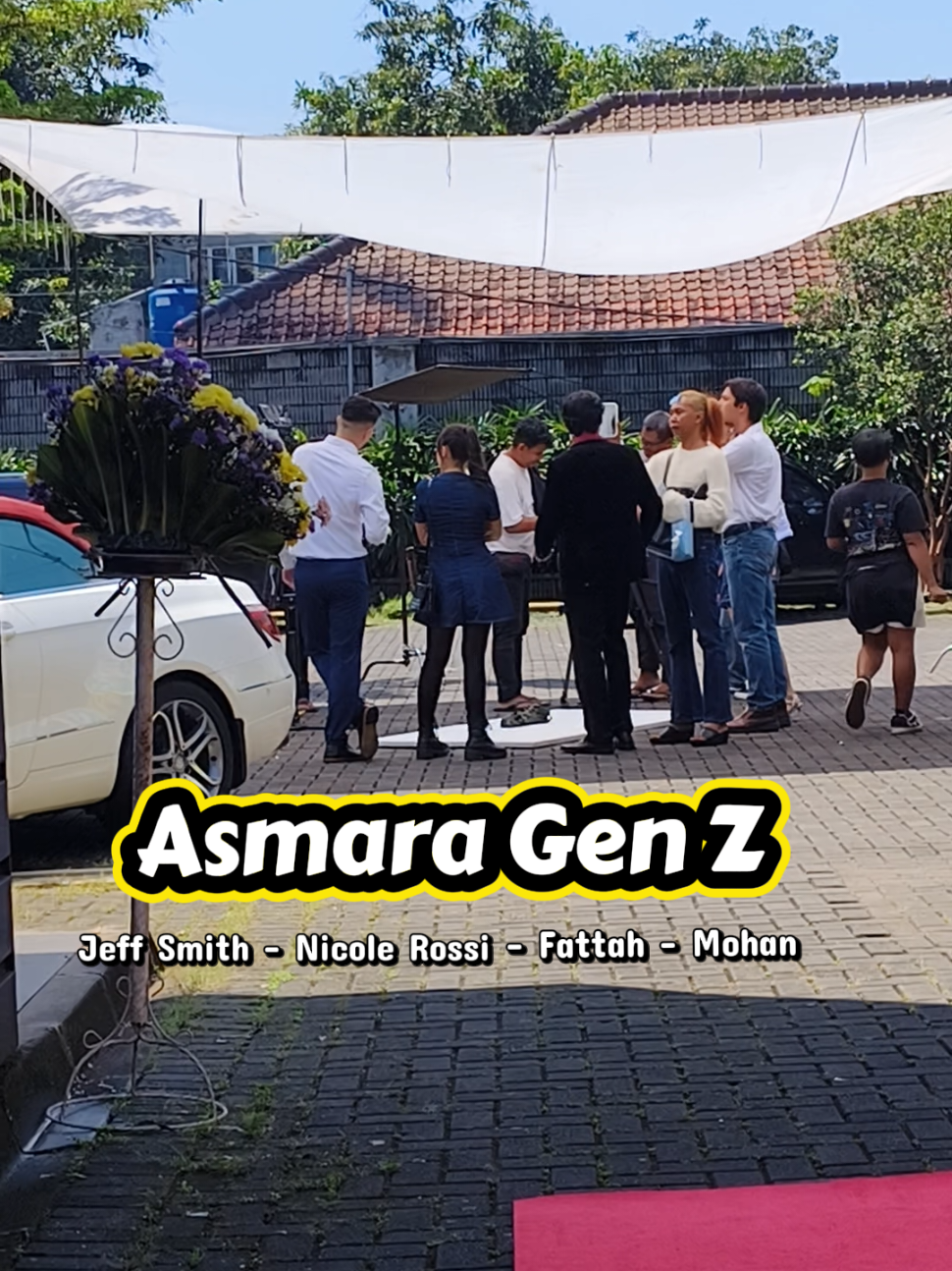 @Rizal Arians