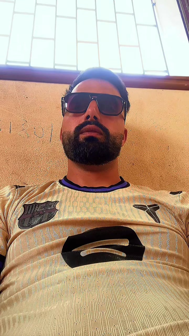 @السيسي مشكل