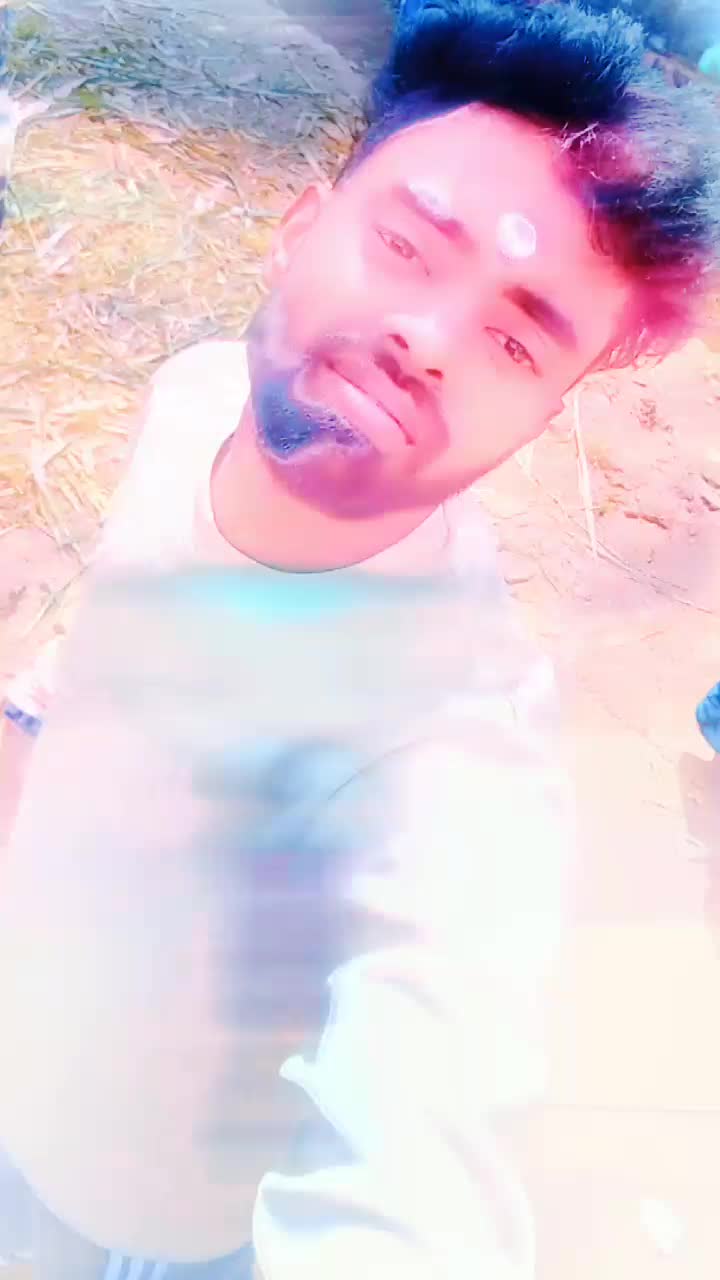 @sooryadhanu