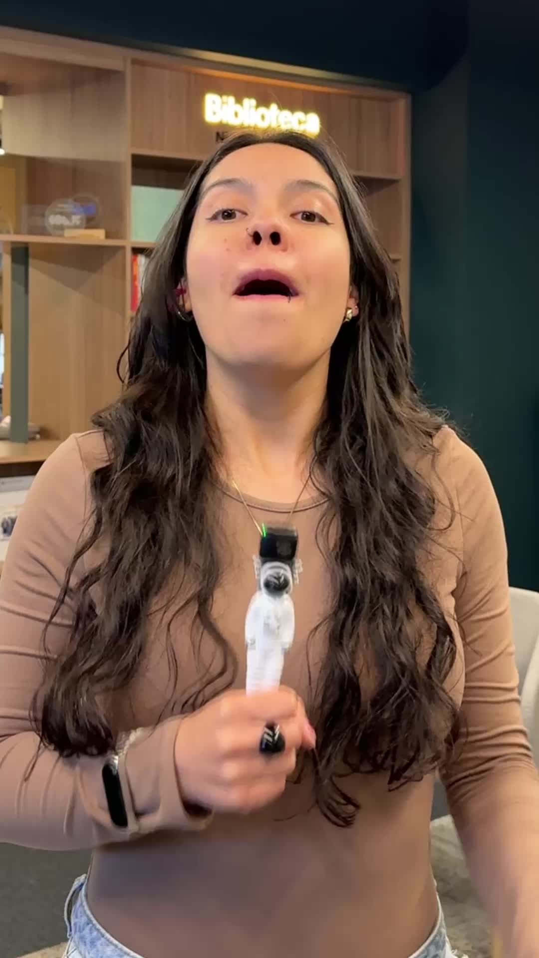 @Platzi