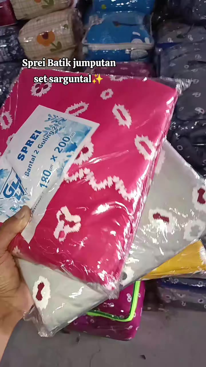 @Sahurry628