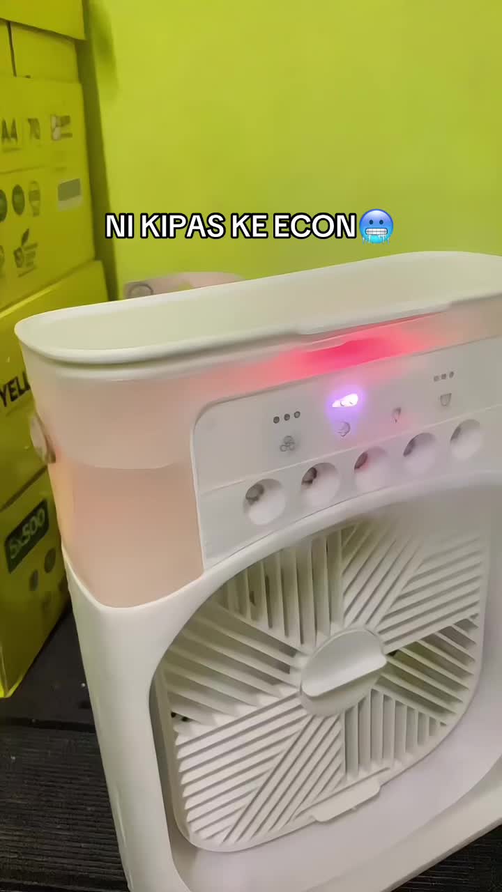 @𝒩𝒰𝑅 𝒜𝒯𝐼𝒬𝒜𝐻 𐙚