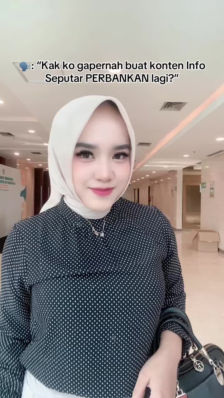 @Rahparrahhhh