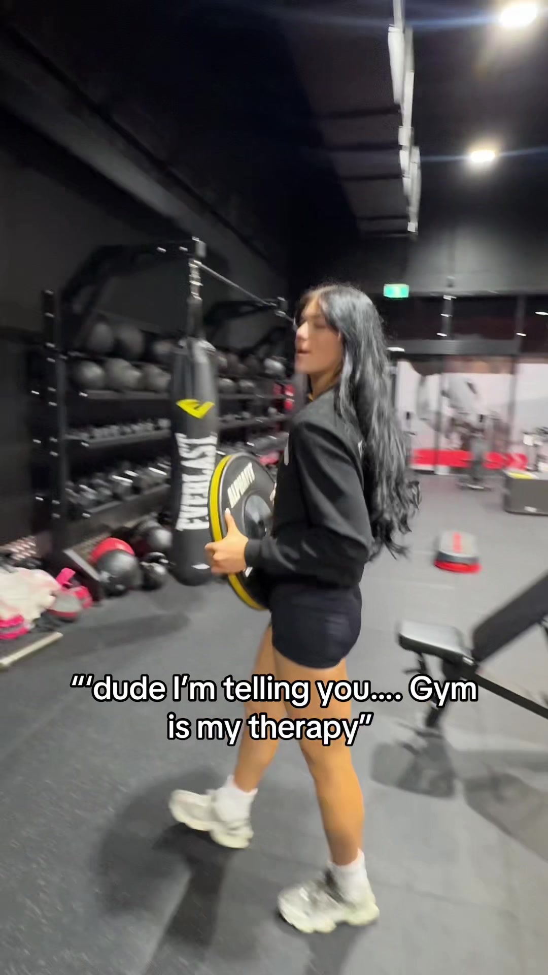 @worldgymtownsville