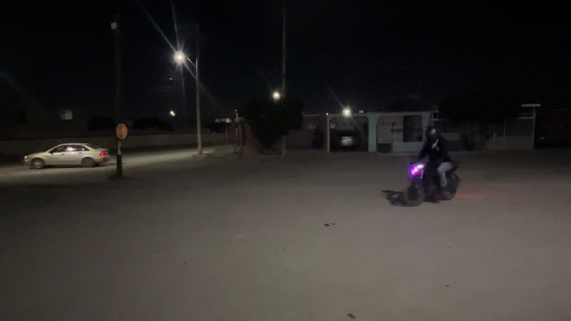 @JAY_BIKER