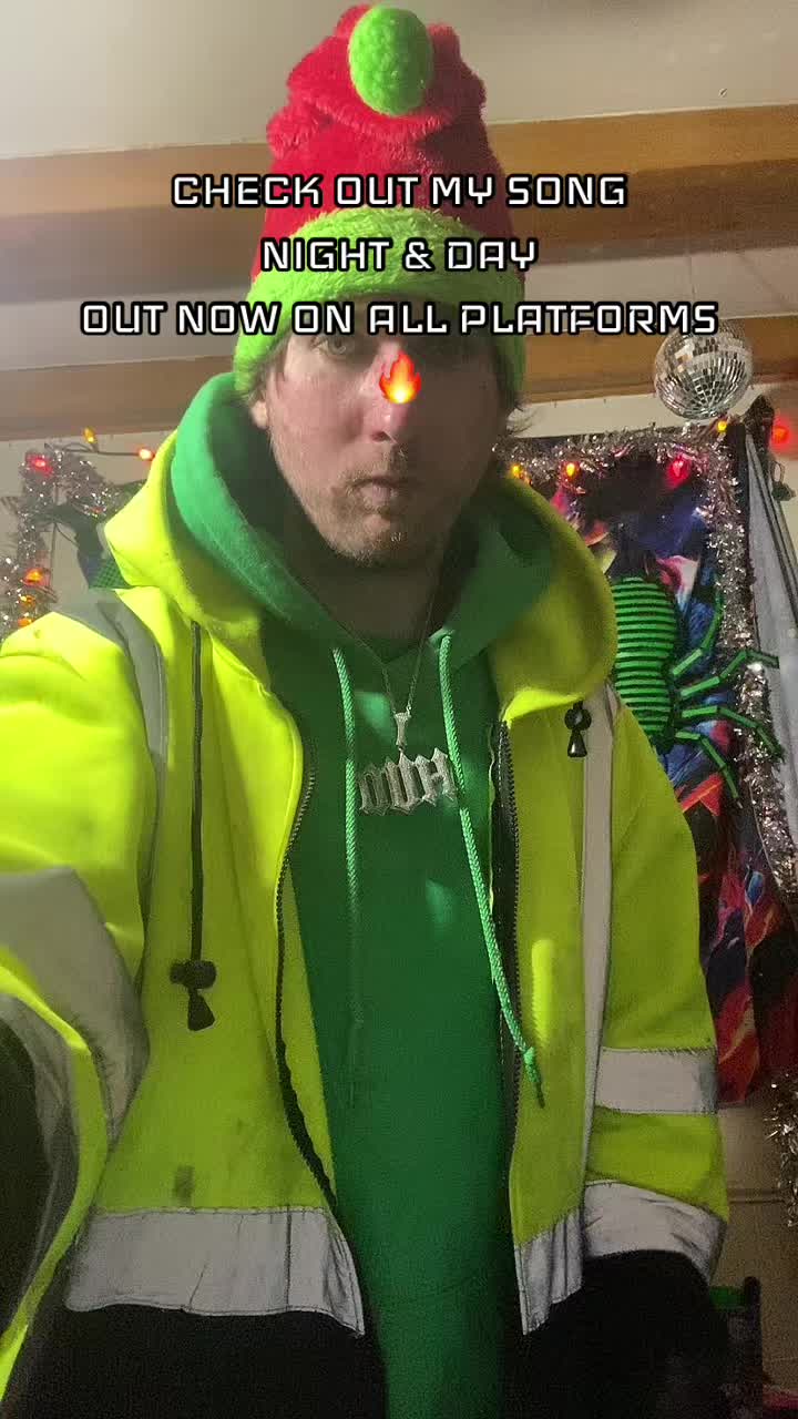 @hudacekmusic