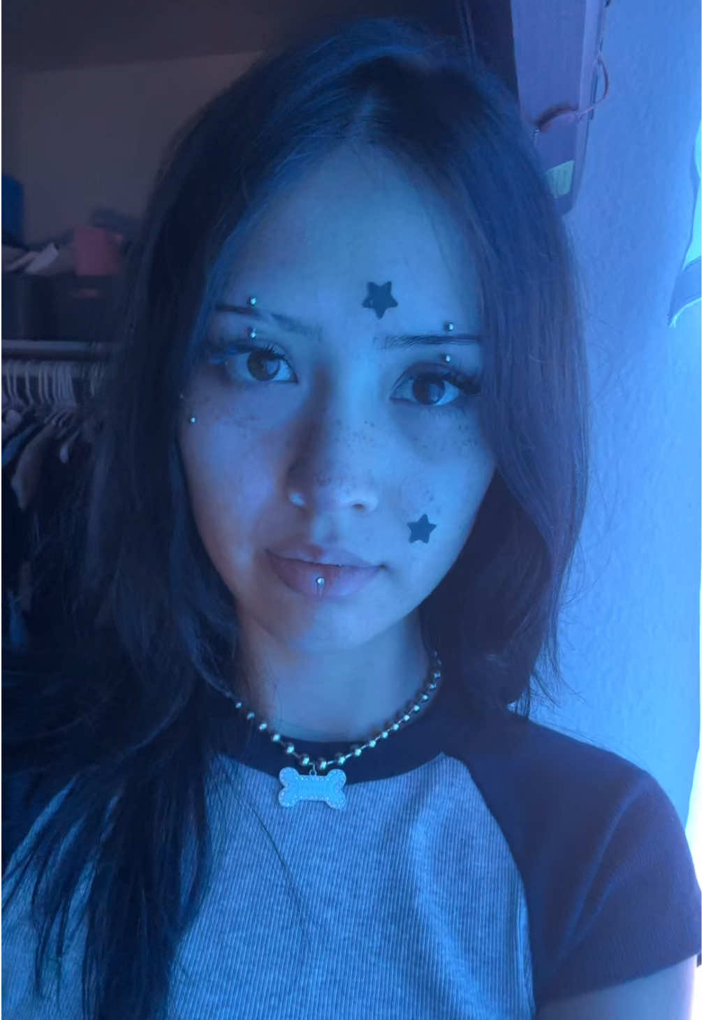 @shylah :3