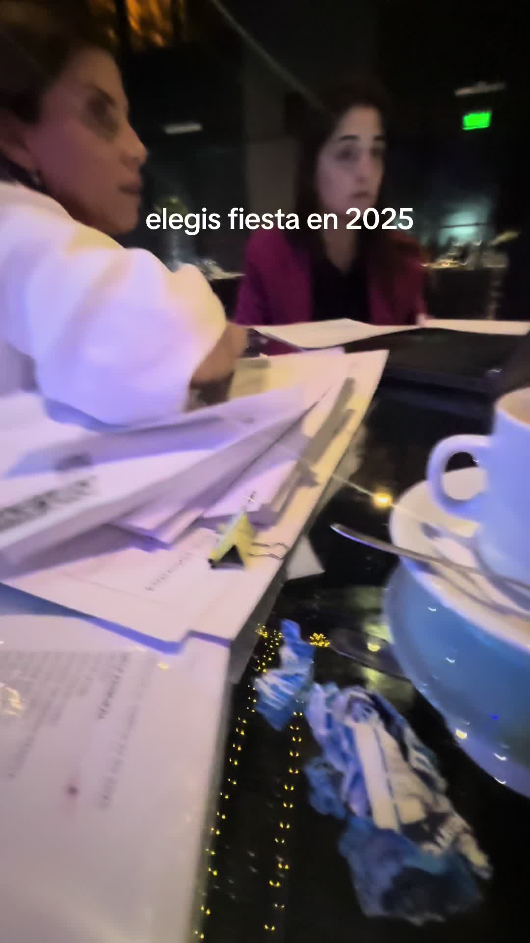 @delfi sosa