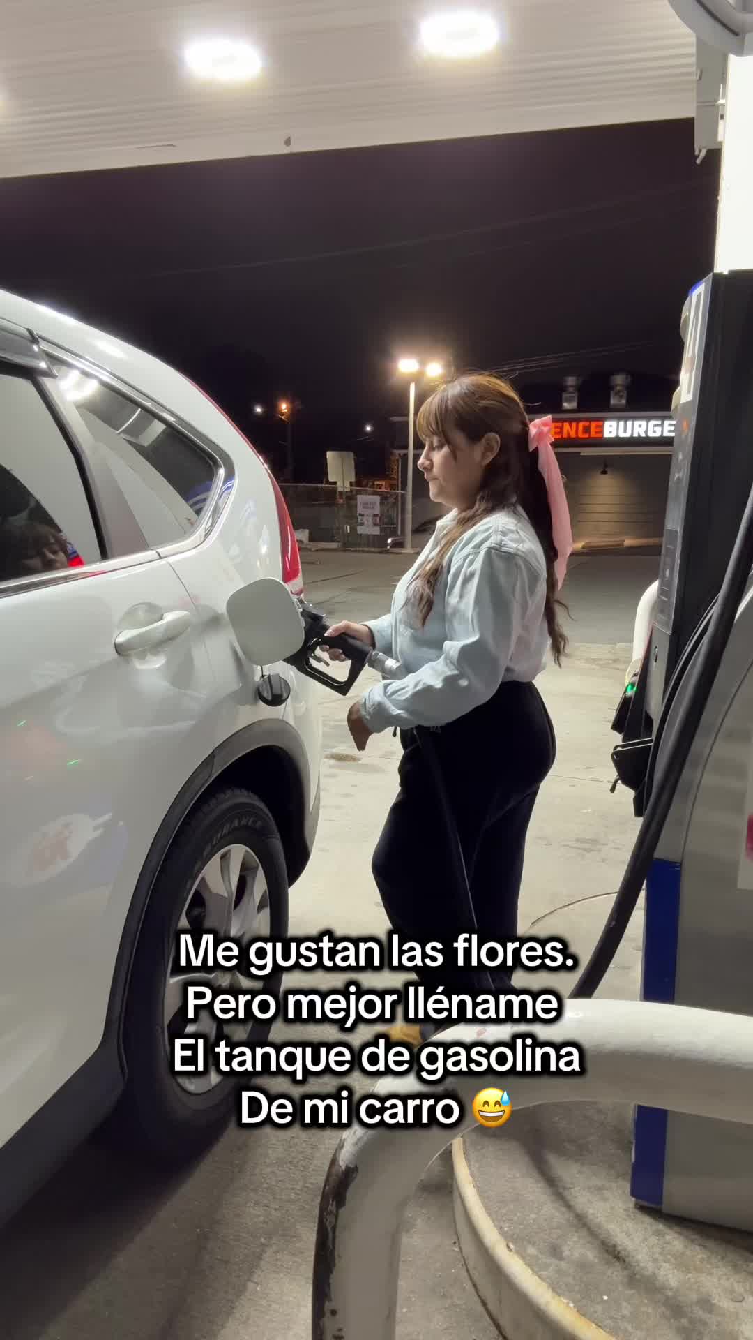 @Marichuy