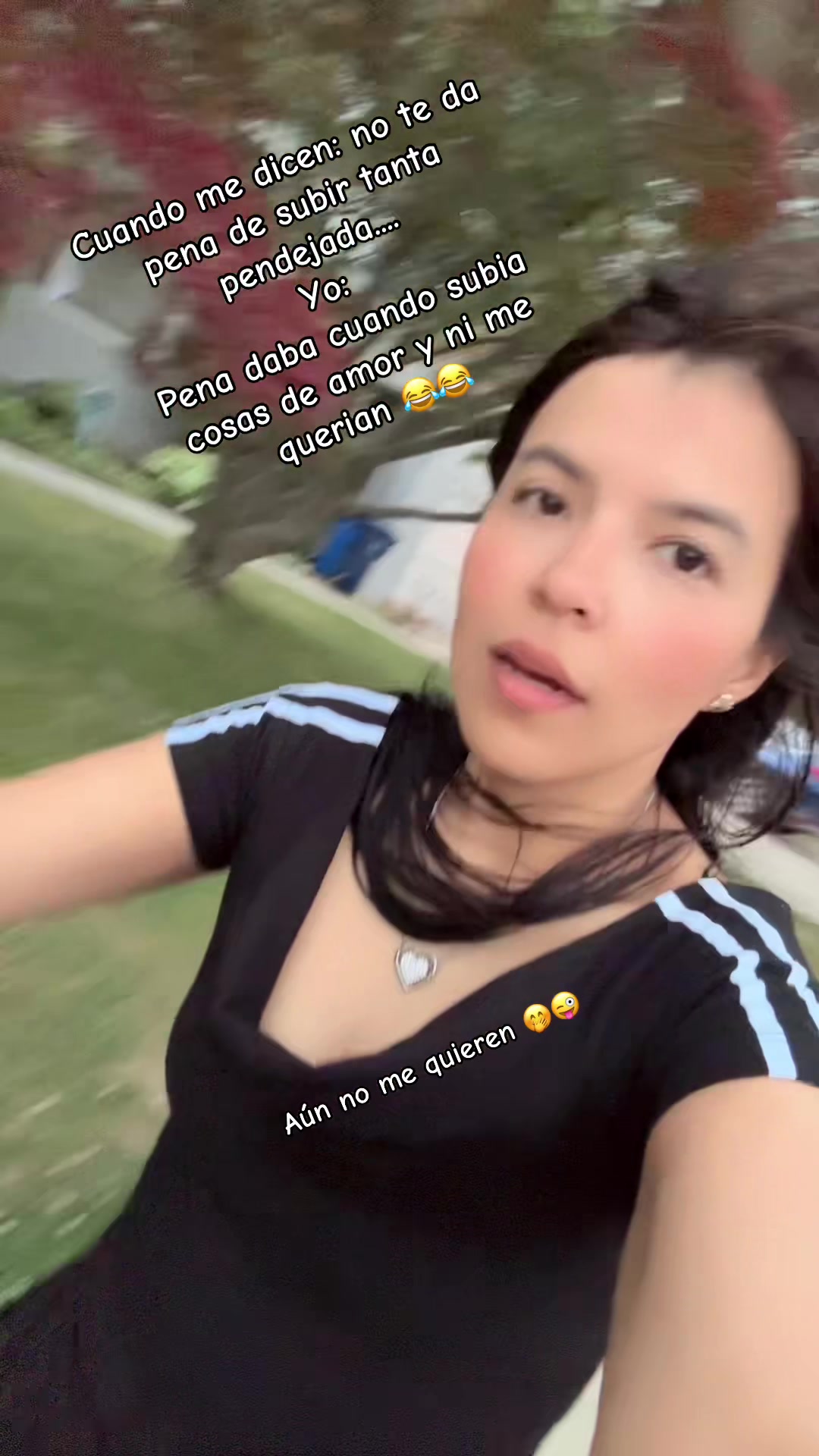 @Teffipriss
