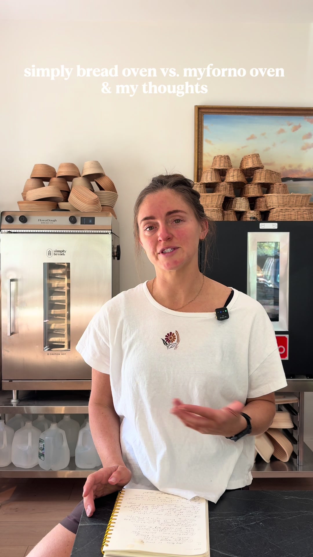 @flowerdoughbreadco
