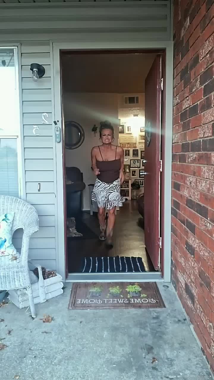 @🥀justalilbrandi